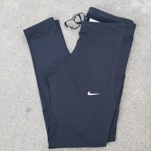 Nike Women's Dri Fit Leggings